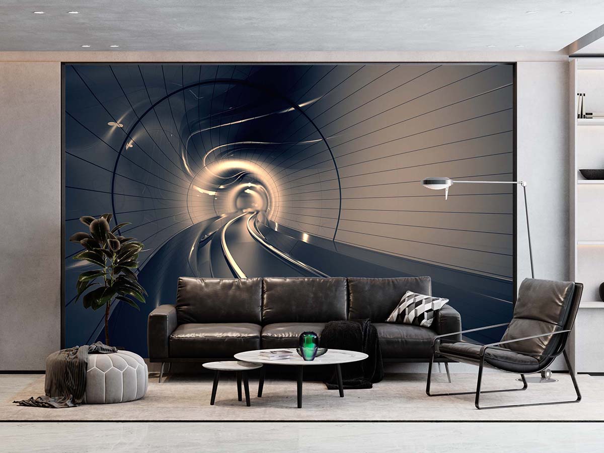 Sütçüler Duvar Kağıtcısı